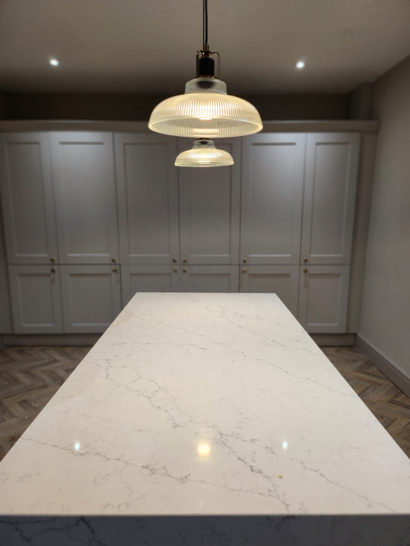 Private Kitchen (Whitby)